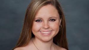 Westside High School Class of 2016