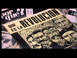 LUCIO CABAÑAS Y LA GUERRA DE LOS POBRES por Jacobo Silva Nogales (libro +  Video Documental)