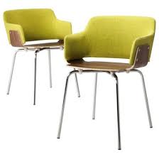 Blu Dot For Target Amazing Dining Chairs Modern Dining Chairs Home