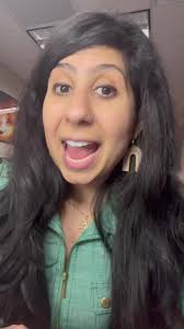 Your review of Day 1 from Florida’s not-so-special Special Legislative  Session. Please share to help spread the word