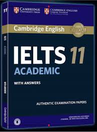 Free Download Pdf Audio Cambridge Ielts 11 With Answers With Audio Cambridge Ielts Ielts Cambridge English