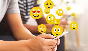 ANNUAL REPORT 2018–2019