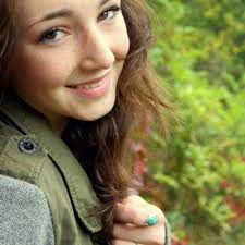 Paula Link (@Paula_liink)