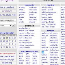 Craigslist South Florida West Palm Beach Beach