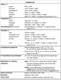 Related Image Ged Math Studying Math Math Worksheets