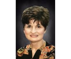 Dolores Colpitts Obituary (1945