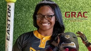 Anthony Mayes, 71, of Cadiz