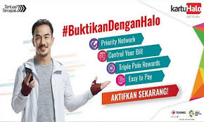 Lupa nomor telkomsel sendiri pas lagi mau isi pulsa atau paket data? Sales Tool Telkomsel