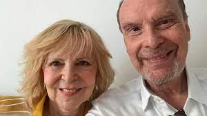 Kanaďan je čtvrtý a má rekord, gratuloval i šebrle. Hana Zagorova Could Not Have Children Still Margita Reports That She Is A Grandfather World Today News