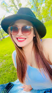 Maribel Zarate's Instagram, Twitter & Facebook