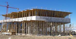 Bu da 2000 yılına kadar eski deprem yönetmeliğine göre inşaa edilen konutların sadece 6 şiddetindeki depreme dayanıklı olmasından kaynaklanıyor. Kaliplari Hazirlanirken Dikkat Edilmesi Gereken Hususlar