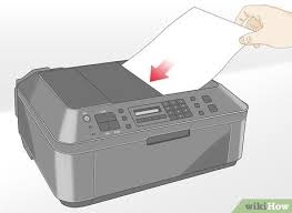 (mac) this file is a printer driver for canon ij printers. How To Scan On A Canon Mx410 With Pictures Wikihow