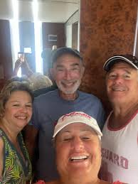 I guess I needed to jump