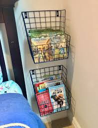 If you have a collection of books, it can be a mess if not properly arranged. The Importance Of Front Facing Books And How To Display Them
