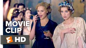 Camilla parker bowles / camilla shand. Emerald Fennell La Actriz De The Crown Que Triunfa Como Directora Rock Pop