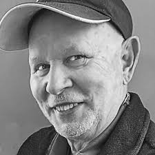 Search Brian Mclaughlin Obituaries and Funeral Services