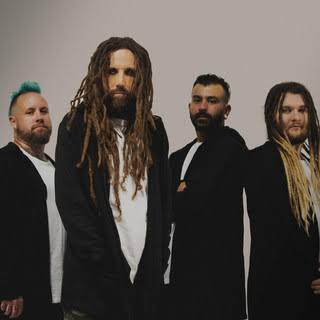 Love and Death | Spotify