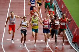 Check his age, birthday, height, weight, horoscope sign, chinese horoscope, and many more facts. Athletics Kenya S Cheruiyot Advances To 1 500m Semis In Quest For Gold Reuters