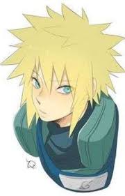 Deadly Roses Minato X Reader Love Story In 2020 Anime Naruto Naruto Minato Naruko Uzumaki