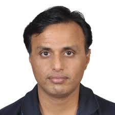 rohita77 (Rohit Acharya) · GitHub