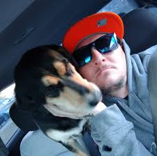 Creamy Green Chile Chicken Enchiladas Ingredients : • 2½ cups cooked,  shredded chicken • 2½ cups Monterey Jack cheese, shredded (divided; can use  mozzarella or a blend for extra meltiness) • 1 (