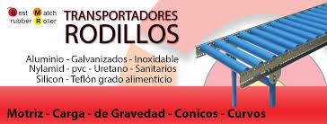Rodillos Bmr Rodillos Guadalajara Jalisco Mexico Rodillo Tequila Cerveza