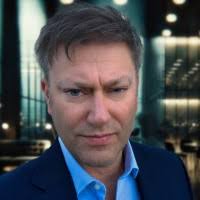 Pearl Moses Email & Phone Number