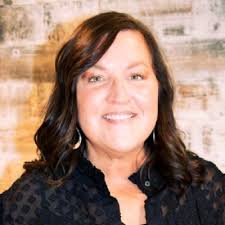 Industry Advisory Committee