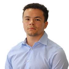 Aidan Clemente's Instagram, Twitter & Facebook