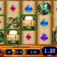 918kiss Scr888 Amazon Queen M Scr888 Slot Game Download Slots Games Free Slot Games Games