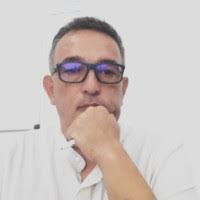 40+ "Guillermo Ballesteros" profiles