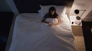 scherm extra dimmen op iphone en ipad