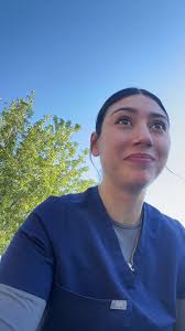 Head ups for anyone thinking about working NOC be prepared to be sleep...