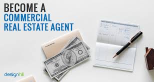 Maybe you would like to learn more about one of these? 7 Tips How To Earn Money As A Real Estate Agent
