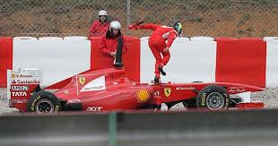 Pin Auf Les F1 De 11