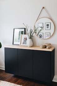 Ikea Cabinets Not Just For The Kitchen Mountainside Home Cabinets Home Ikea Kitchen Mount In 2020 Wall Cabinets Living Room Ikea Wall Cabinets Ikea Cabinets