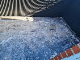 Image result for site:byggahus.se epoxy betong