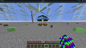 Maybe you would like to learn more about one of these? Server World Mazonic Minigames World For Servers Minecraft Map
