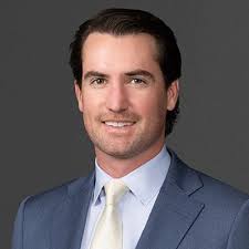 Kirkland Represents GTCR's Resonetics in Acquisition of Medical Business of  Hutchinson Technology