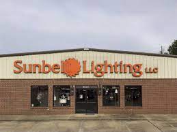 See 128 unbiased reviews of louisiana crawfish time, rated 4.5 of 5 on tripadvisor and ranked #9 of 545 restaurants in lafayette. Contact Us Sunbelt Lighting
