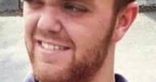 Kenny Andrew Presley, age 27, Mooresburg