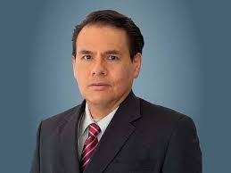 Abraham Briones Juárez :: Ful