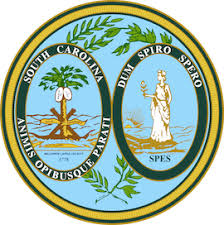 Home poker games south carolina. South Carolina Gambling Laws Legal Online Poker In Sc