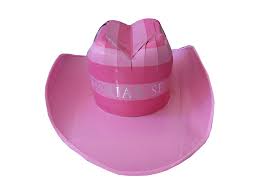 Resistol men's george strait hazer 10x shantung straw cowboy hat, natural. Vic Sec Front View Cowboy Hat Dave Miracle Flickr