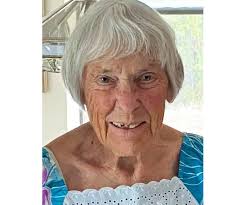 Irene Given Obituary (2024)