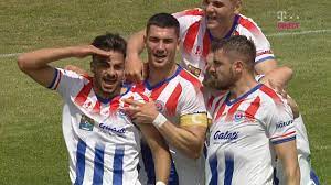 Check spelling or type a new query. OÈelul GalaÈi DunÄrea BrÄila Live Repriza A Doua Baraj De Promovare In Liga A Ii A Youtube