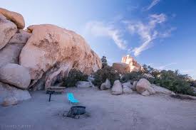 We like photography, the desert, and keeping joshua tree wild. Photos Of Hidden Valley Campground Joshua Tree