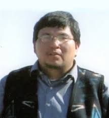 Dominic Gardner Obituary (2012)