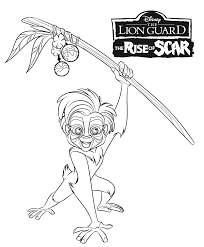 We did not find results for: Free Printable Lion Guard Coloring Pages Novocom Top