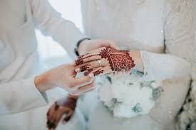 All foreign citizens wishing to marry must reside in malaysia at least 7 days before application of marriage. Malay Wedding Traditions In Malaysia Concorde Hotel Shah Alam